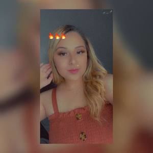 Meet your Posher, Kenya